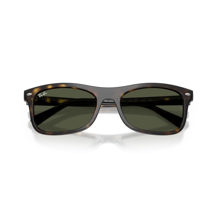 RAY BAN RB2226 71031