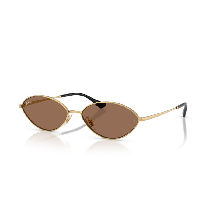 RAY BAN KAI RB3757 00173 | Gafas de sol | Vytria Eyewear