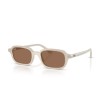 RAY BAN ZURI RB4455 680873