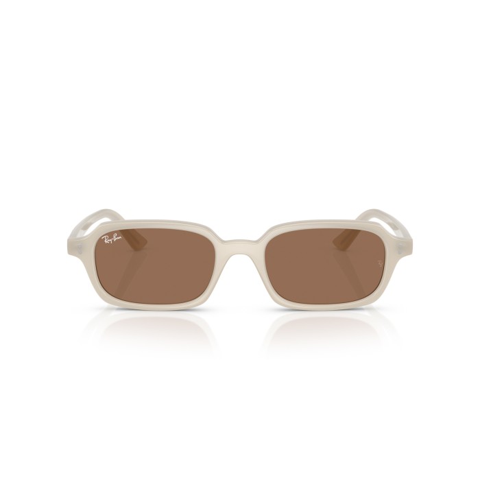 RAY BAN ZURI RB4455 680873