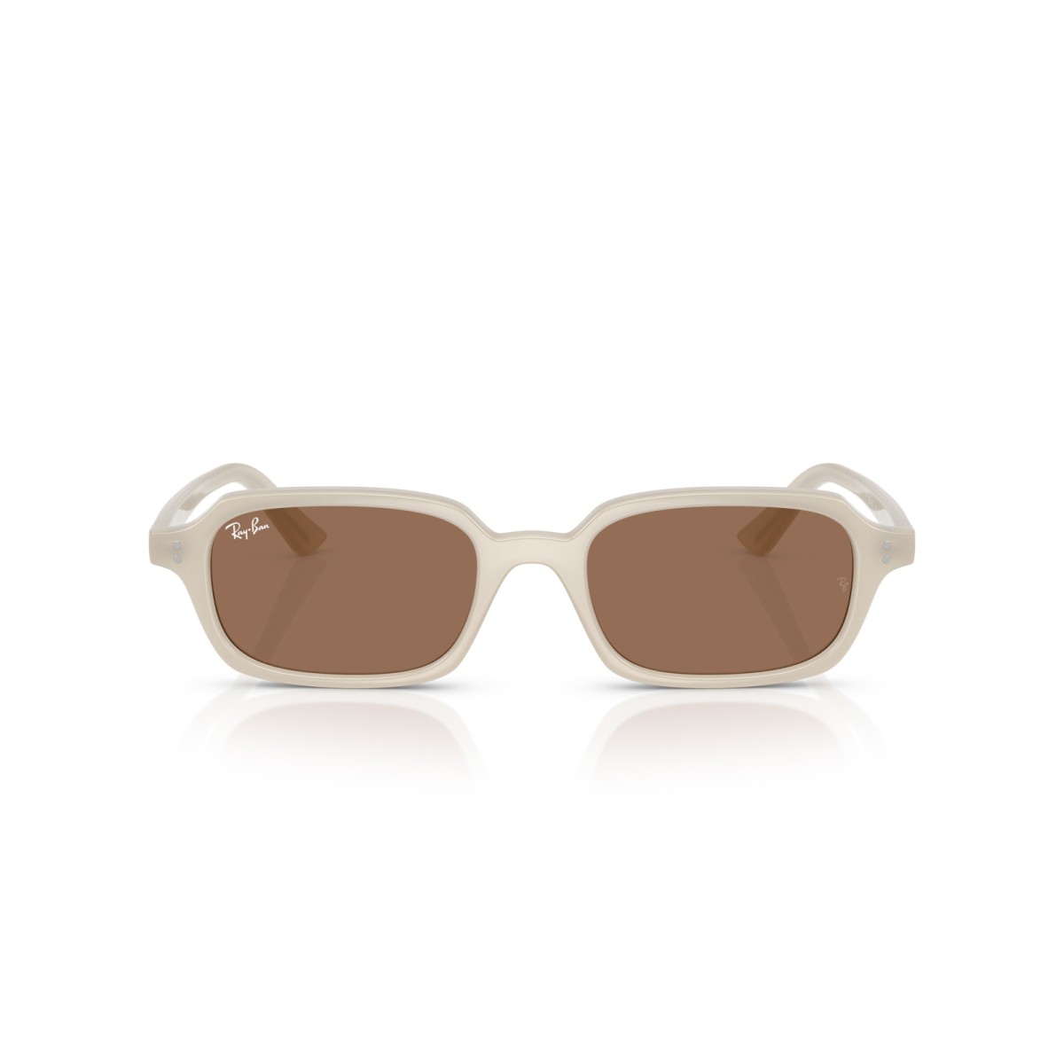 RAY BAN ZURI RB4455 680873 | Sunglasses | Vytria Eyewear