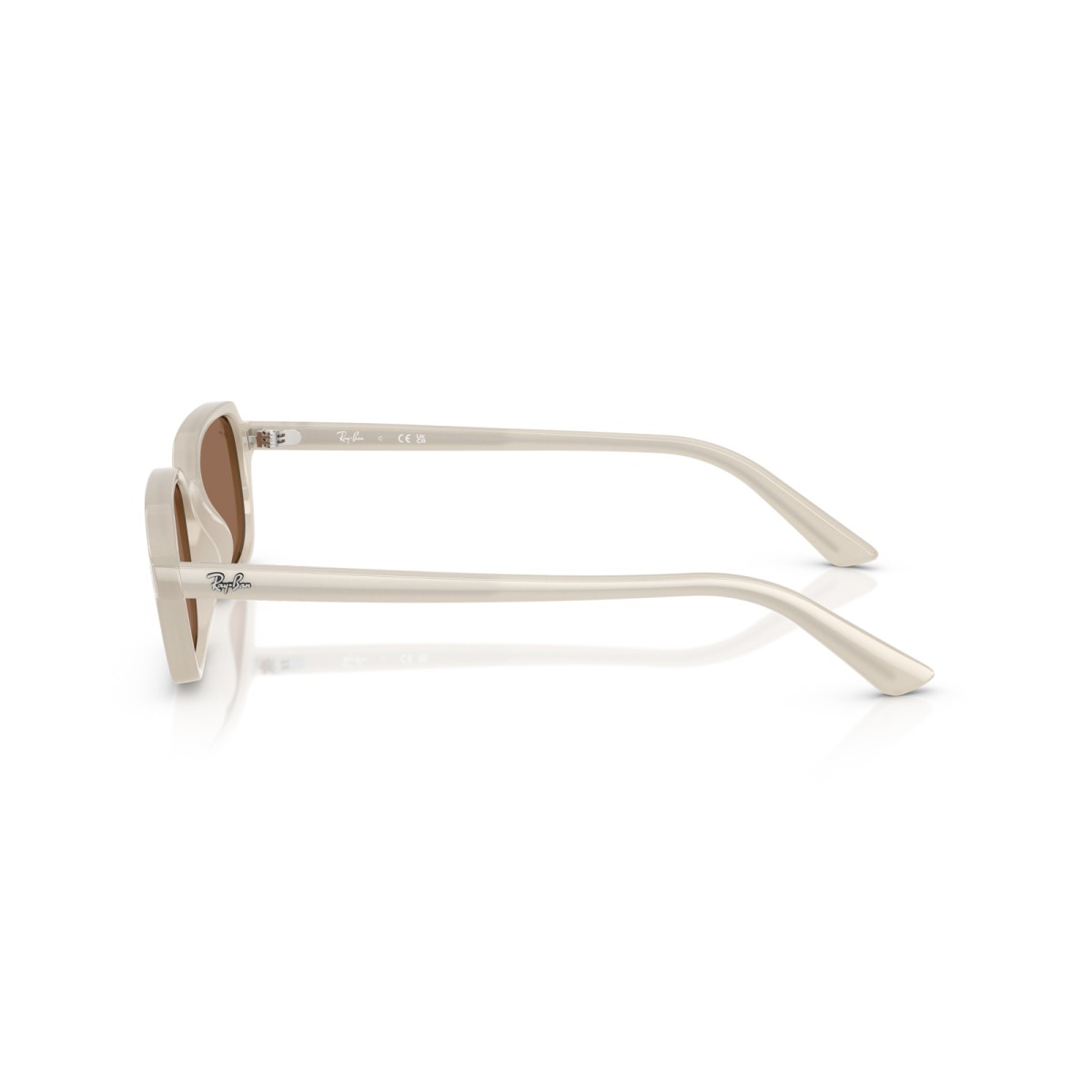 RAY BAN ZURI RB4455 680873 | Sunglasses | Vytria Eyewear