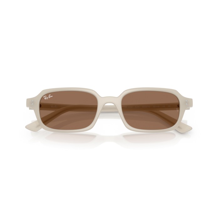 RAY BAN ZURI RB4455 680873