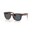 RAY BAN FOLDING WAYFARER RB4105 710R5