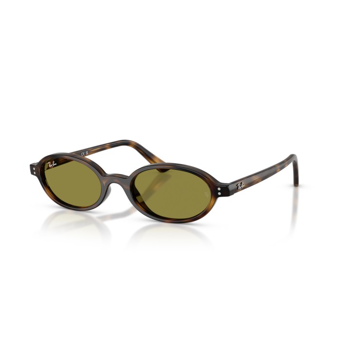 RAY BAN RB4472 13592