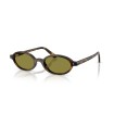 RAY BAN RB4472 13592