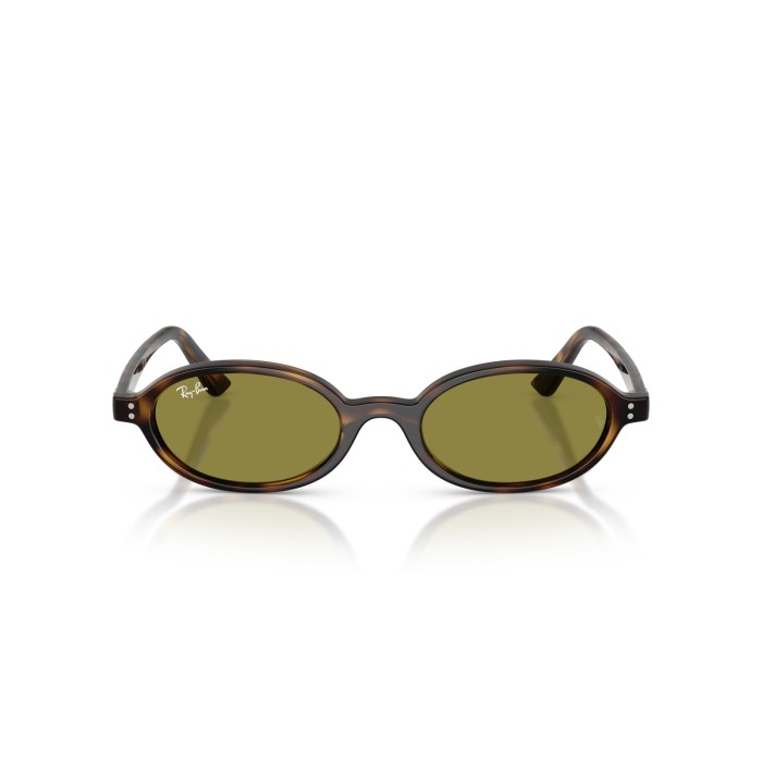 RAY BAN RB4472 13592
