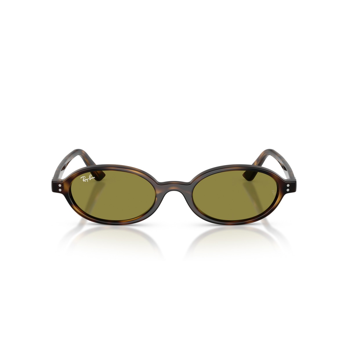 RAY BAN RB4472 13592 | Gafas de sol | Vytria Eyewear
