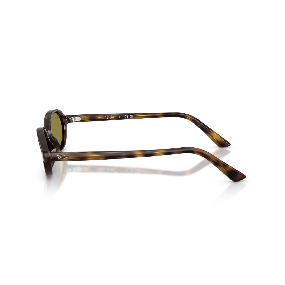 RAY BAN RB4472 13592 | Gafas de sol | Vytria Eyewear