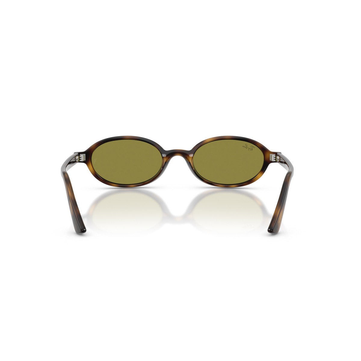 RAY BAN RB4472 13592 | Gafas de sol | Vytria Eyewear