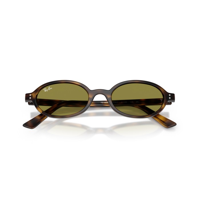 RAY BAN RB4472 13592
