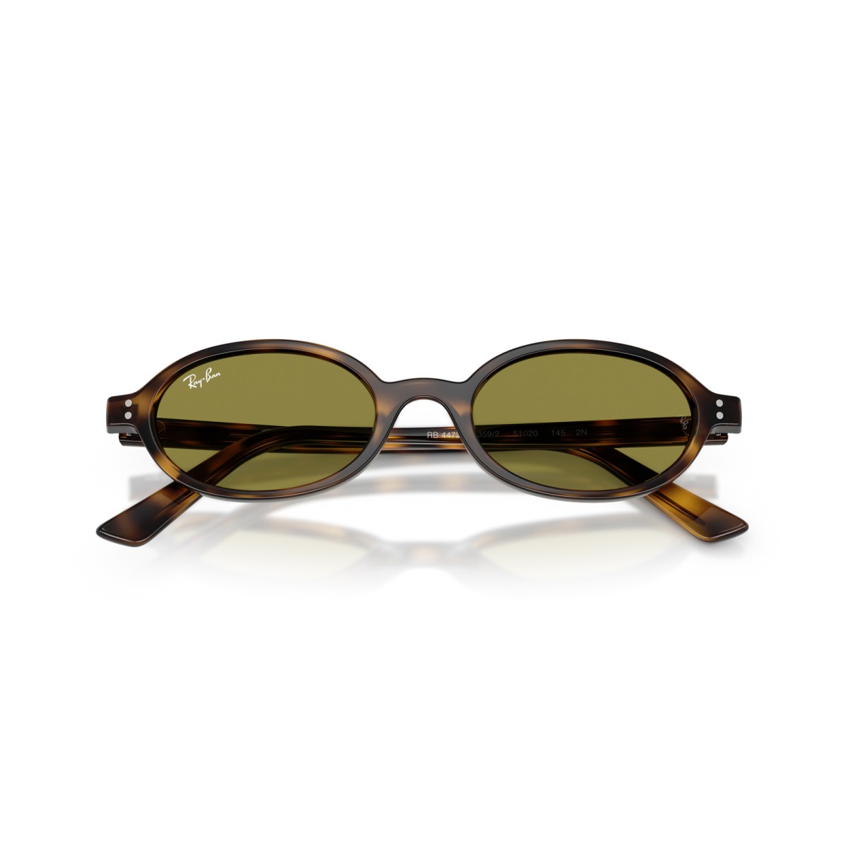 RAY BAN RB4472 13592 | Gafas de sol | Vytria Eyewear