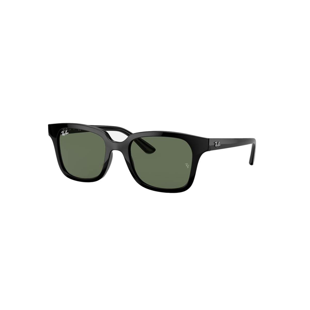 Ray Ban Junior RJ9071S 10071