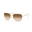 RAY BAN RB3755 00151