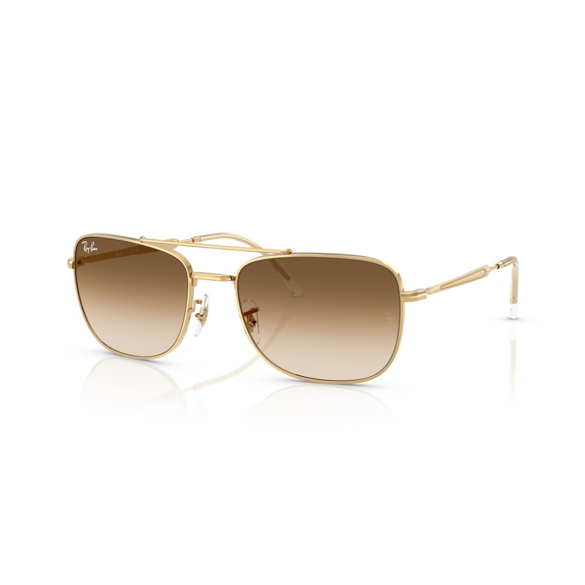 RAY BAN RB3755 00151 | Sunglasses | Vytria Eyewear