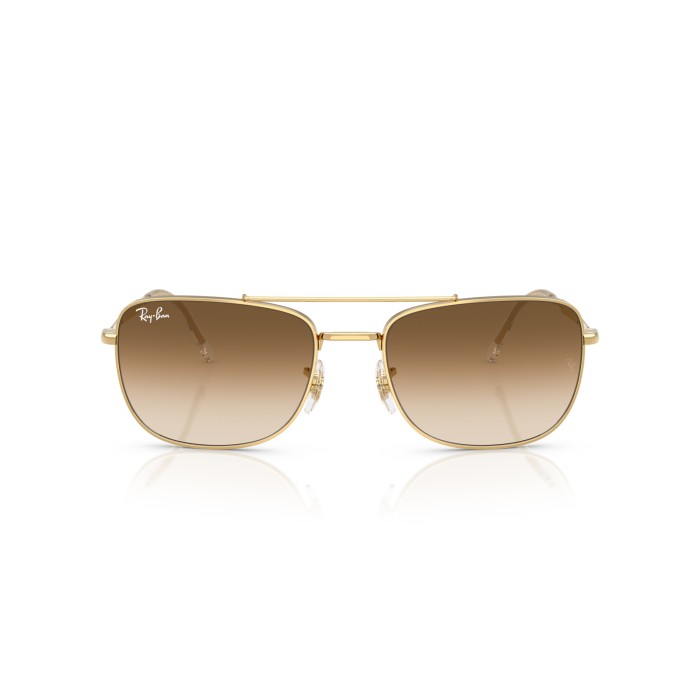 RAY BAN RB3755 00151