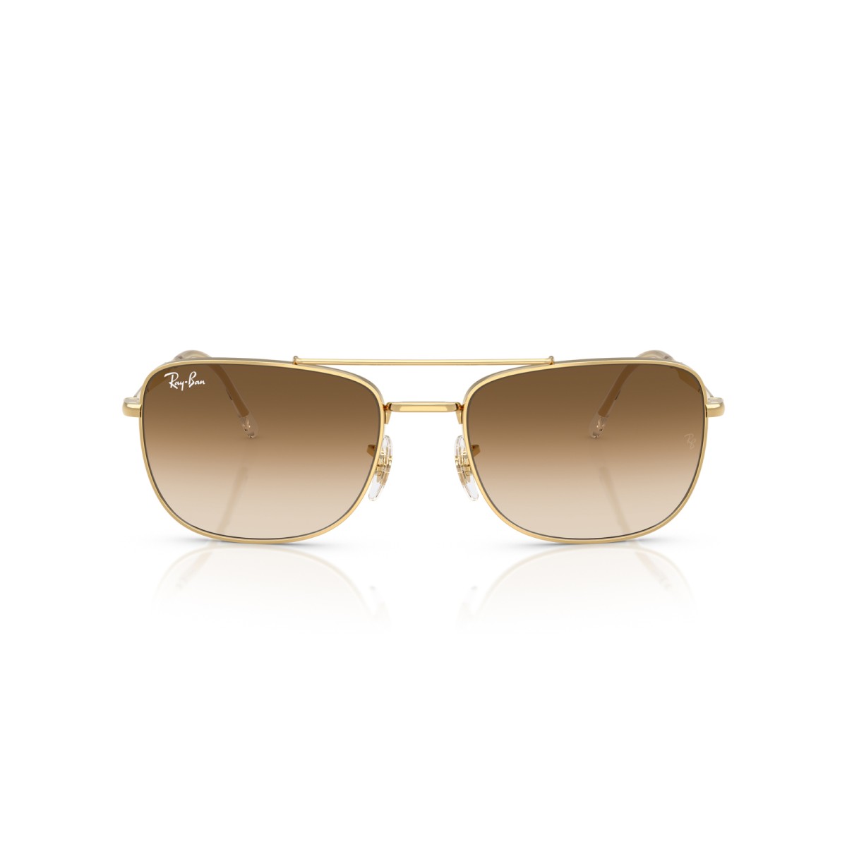 RAY BAN RB3755 00151 | Sunglasses | Vytria Eyewear