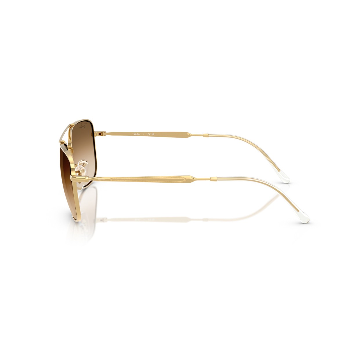 RAY BAN RB3755 00151 | Sunglasses | Vytria Eyewear