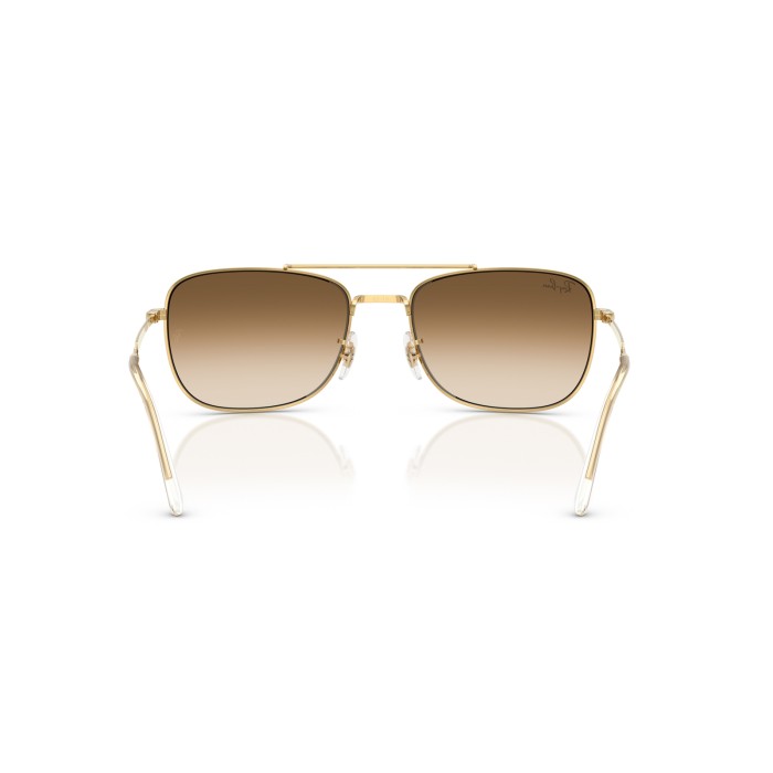 RAY BAN RB3755 00151