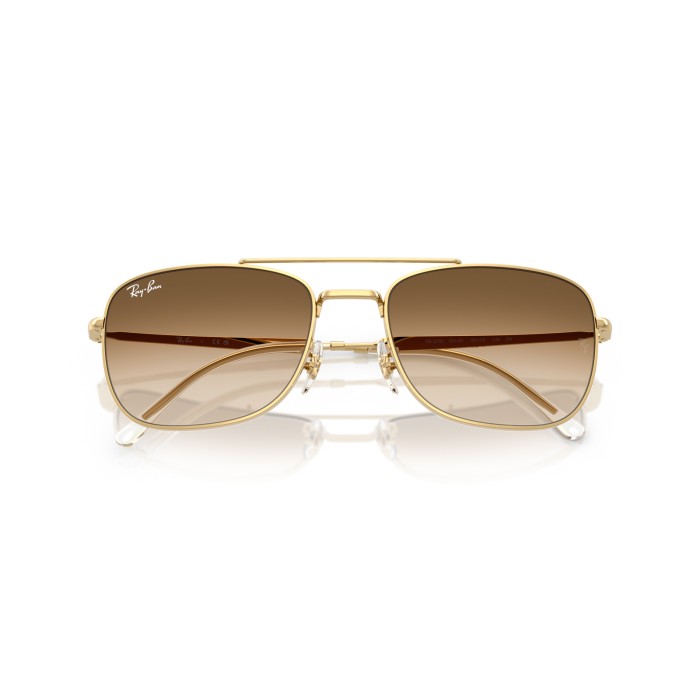 RAY BAN RB3755 00151