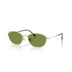 RAY BAN RB3749 0014E
