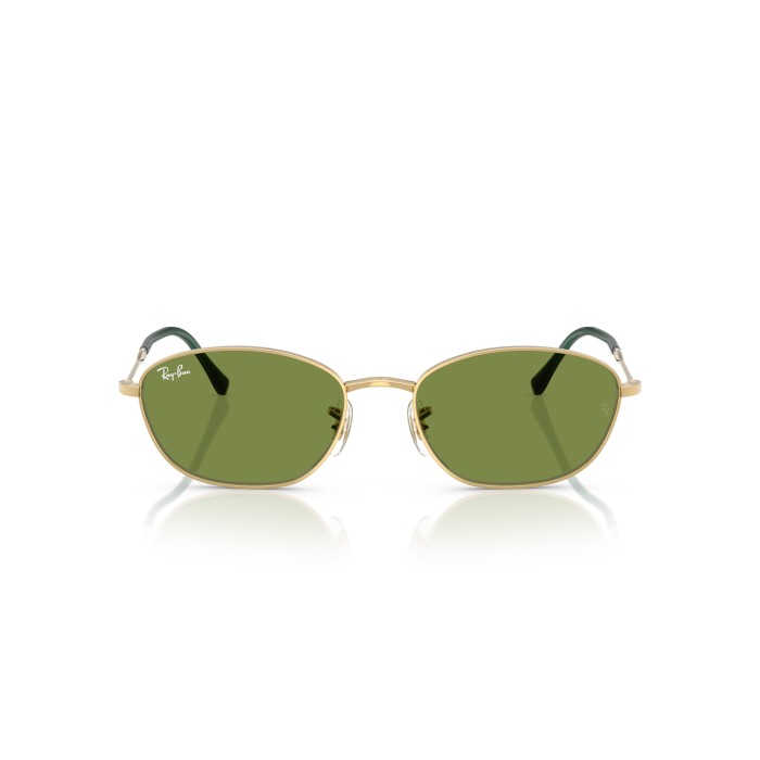 RAY BAN RB3749 0014E