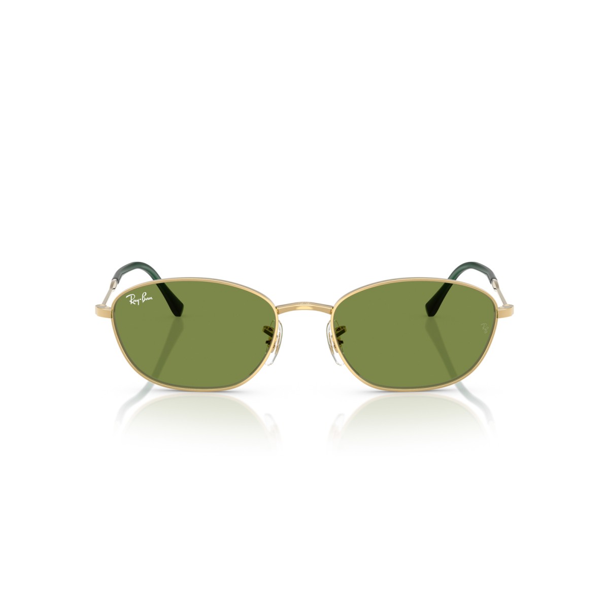 RAY BAN RB3749 0014E | Sunglasses | Vytria Eyewear