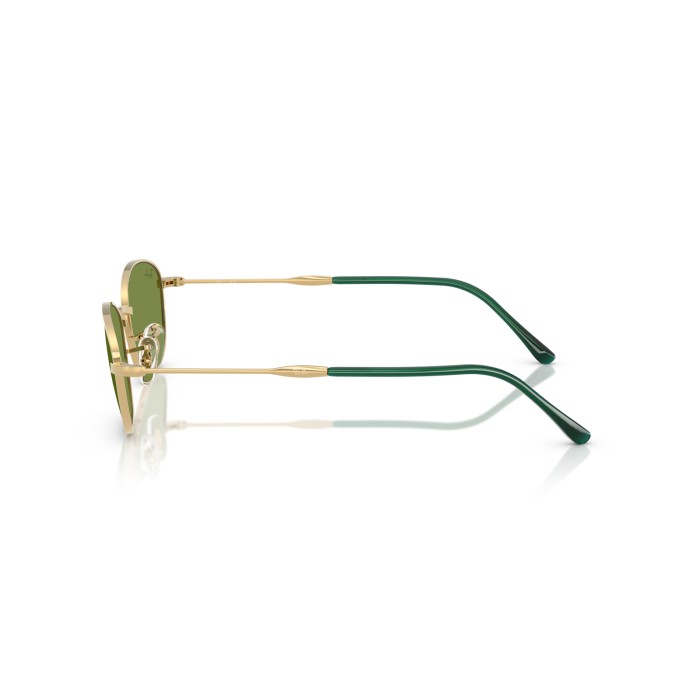 RAY BAN RB3749 0014E