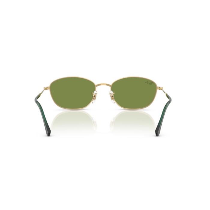 RAY BAN RB3749 0014E