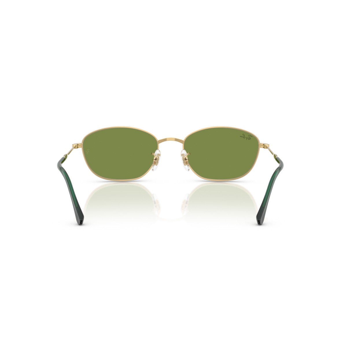 RAY BAN RB3749 0014E | Sunglasses | Vytria Eyewear