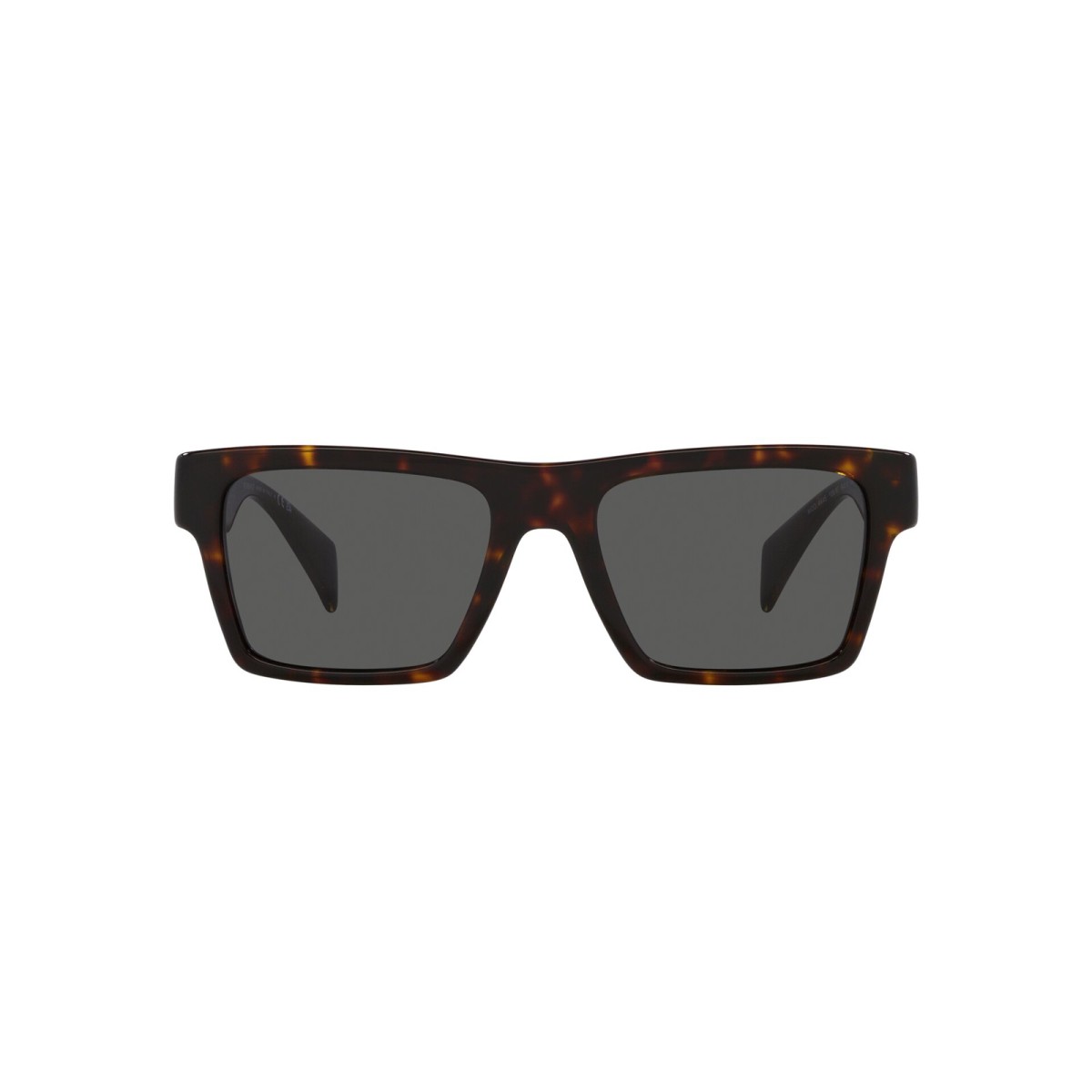 Gafas de Sol Versace VE4445 10887 | Gafas Versace Hombre