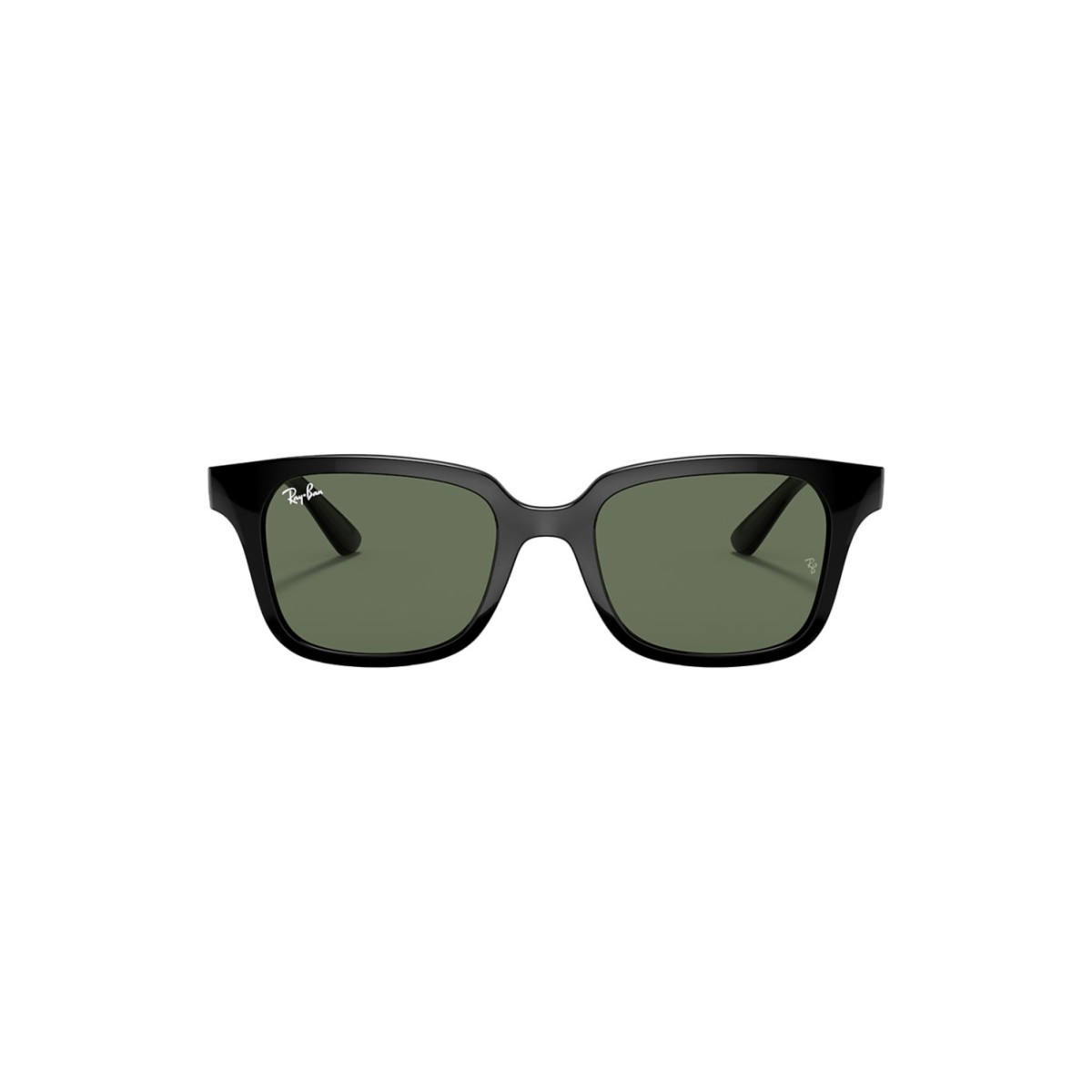 Ray Ban Junior RJ9071S 10071 Sunglasses | Vytria Eyewear