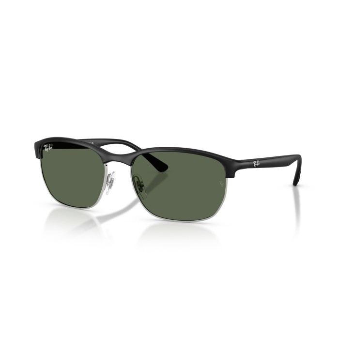 RAY BAN RB4469 601S71