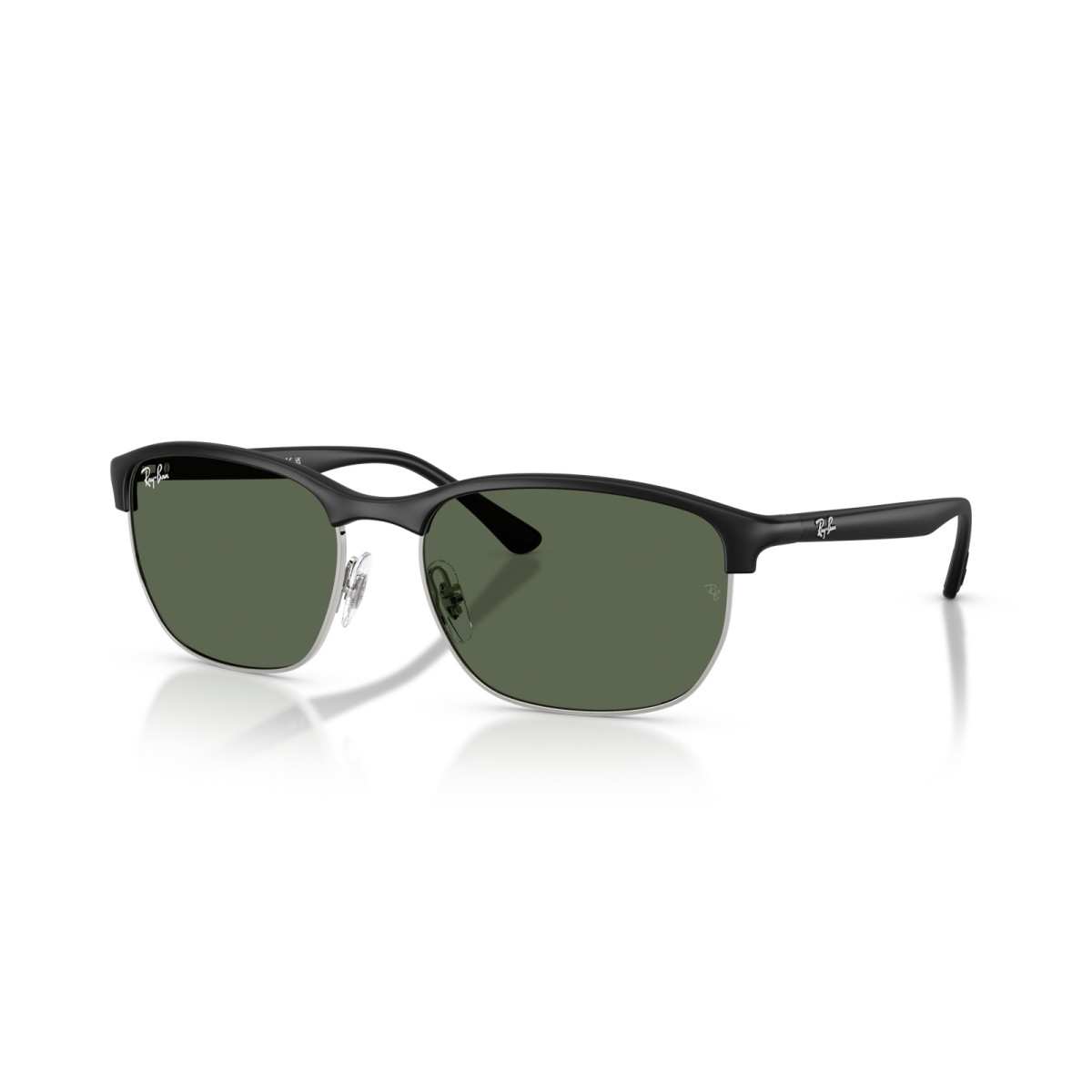 RAY BAN RB4469 601S71 | Sunglasses | Vytria Eyewear