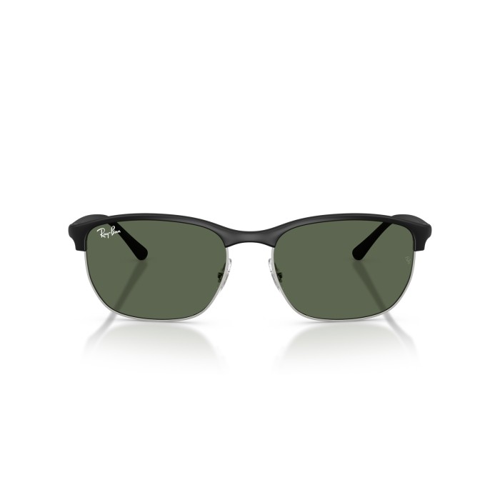 RAY BAN RB4469 601S71