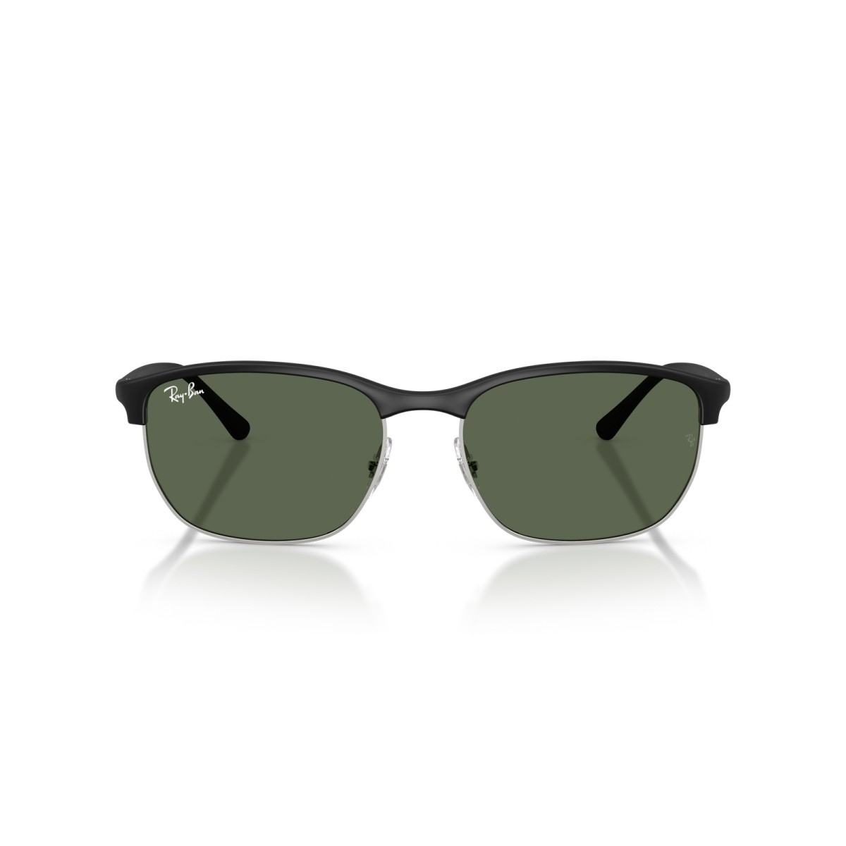 RAY BAN RB4469 601S71 | Sunglasses | Vytria Eyewear