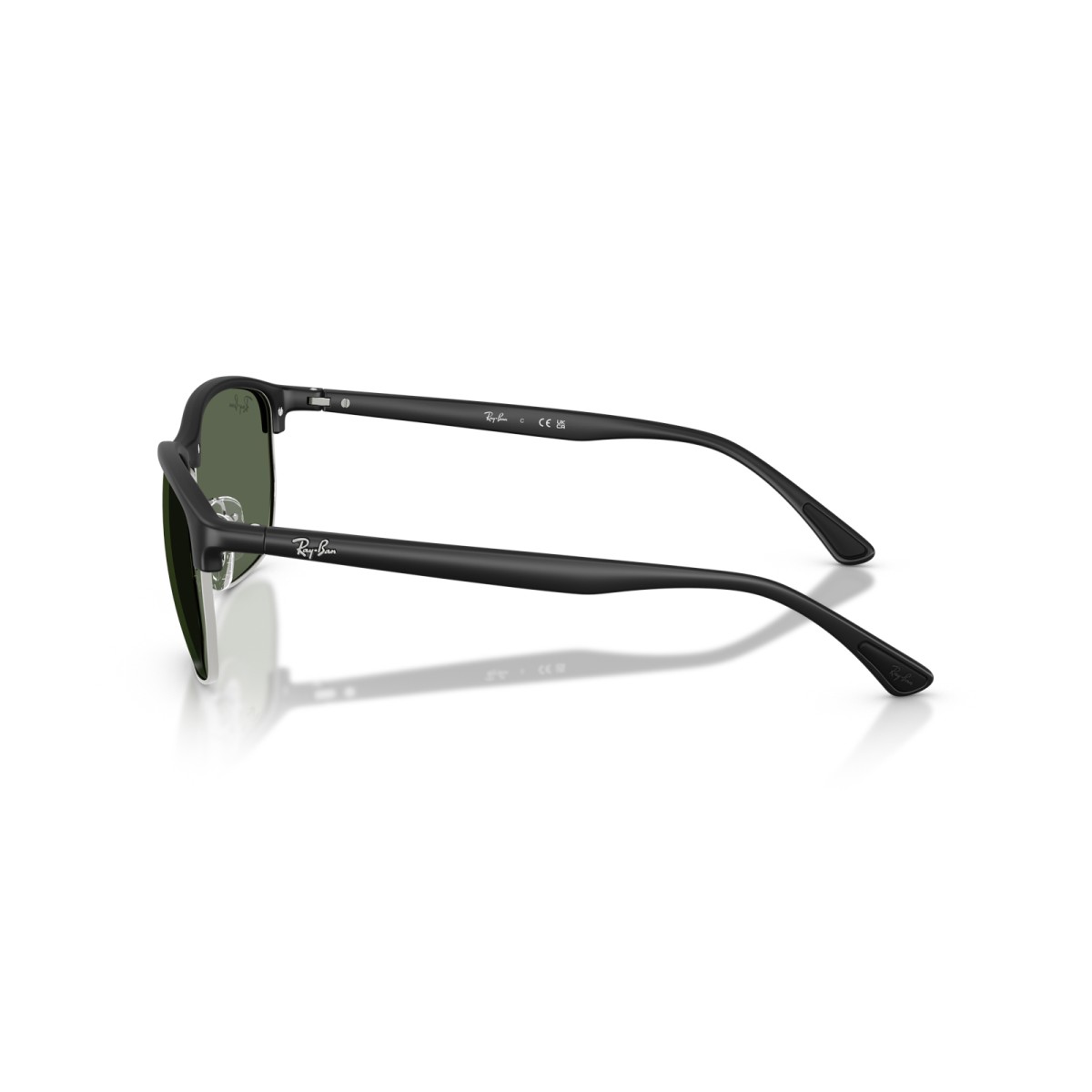 RAY BAN RB4469 601S71 | Sunglasses | Vytria Eyewear
