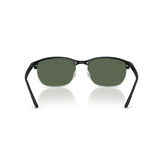 RAY BAN RB4469 601S71