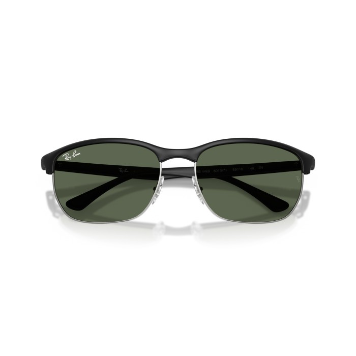 RAY BAN RB4469 601S71