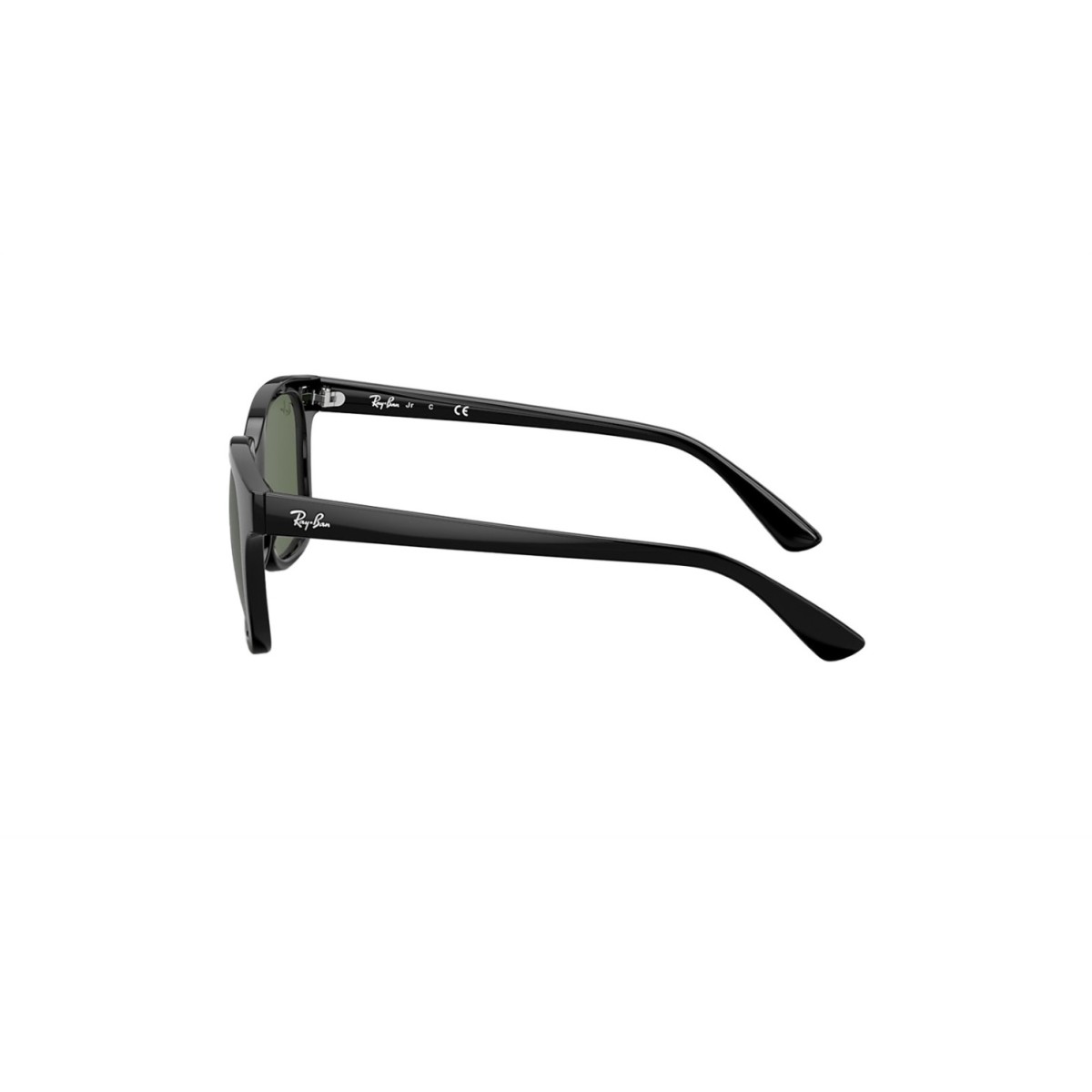 Ray Ban Junior RJ9071S 10071 Sunglasses | Vytria Eyewear