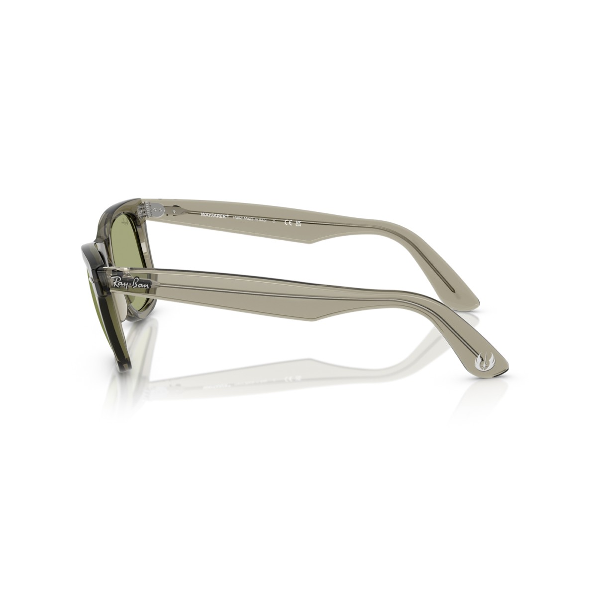 RAY BAN WAYFARER RB2140 68694E | Gafas de sol | Vytria Eyewear
