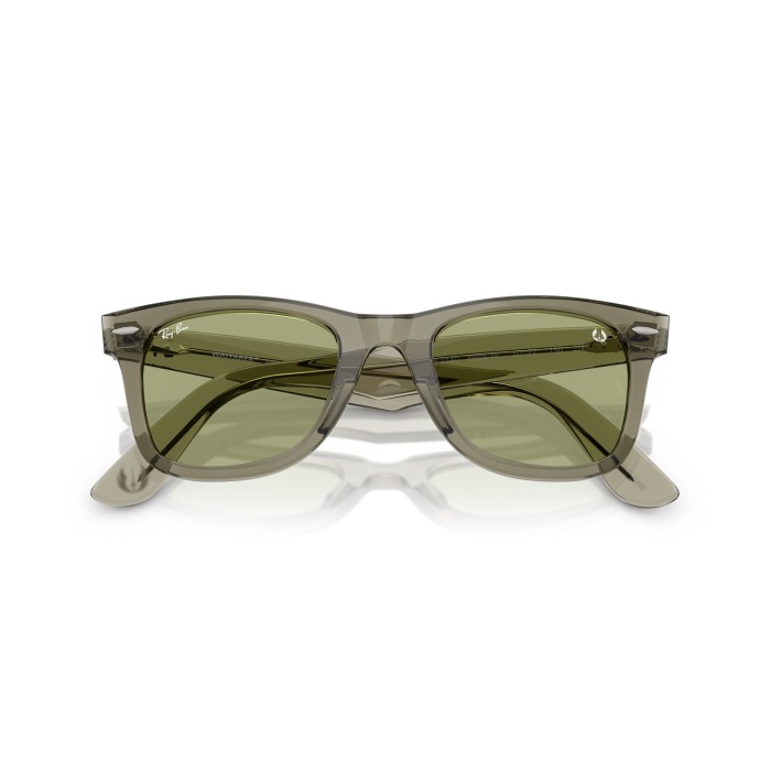 RAY BAN WAYFARER RB2140 68694E