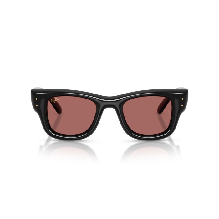 RAY BAN WAYFARER PUFFER RB4940 60169