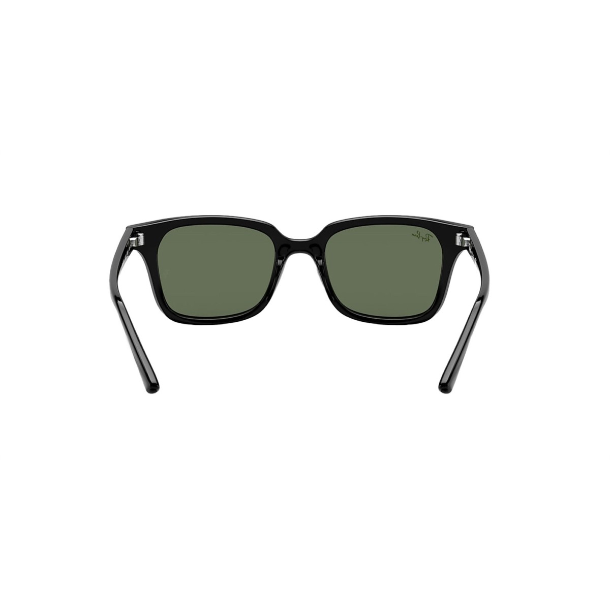 Ray Ban Junior RJ9071S 10071 Sunglasses | Vytria Eyewear