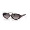 RAY BAN RB2223 902M3