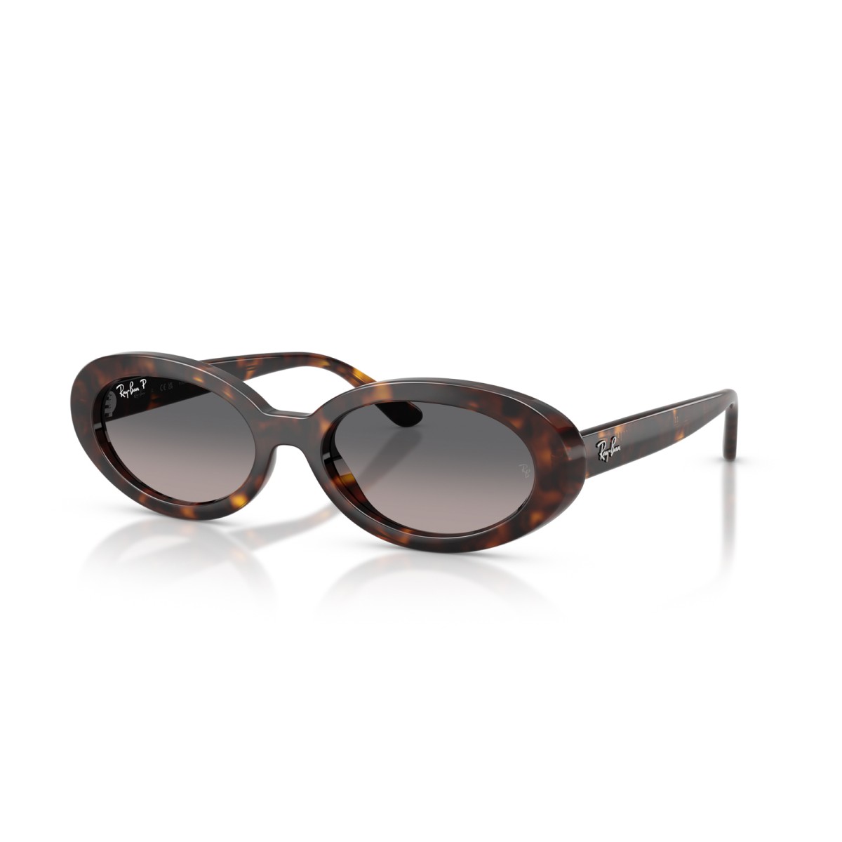 RAY BAN RB2223 902M3 | Sunglasses | Vytria Eyewear