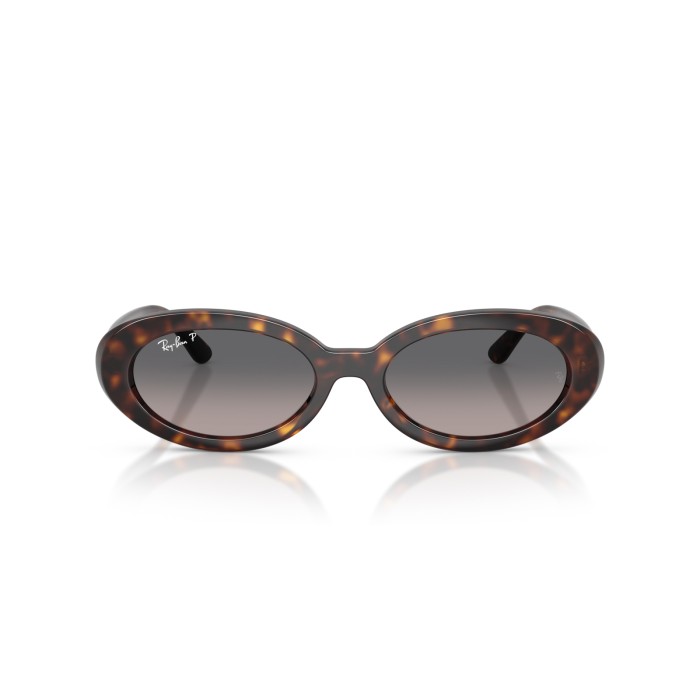 RAY BAN RB2223 902M3