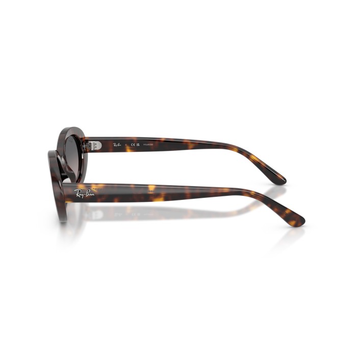 RAY BAN RB2223 902M3