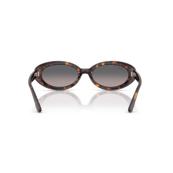 RAY BAN RB2223 902M3