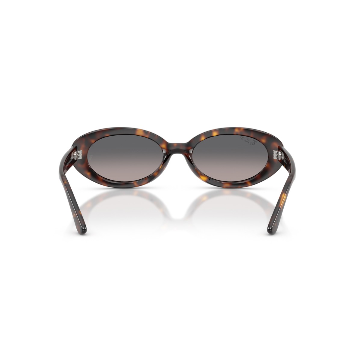 RAY BAN RB2223 902M3 | Sunglasses | Vytria Eyewear